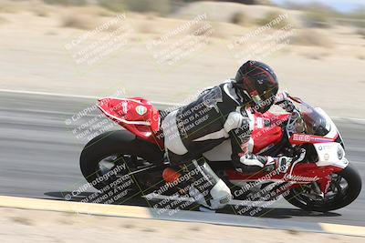 media/May-05-2025-Moto Forza (Mon) [[3c1838c5e5]]/1-A Group/Session 2 (Turn 7 Inside)/
